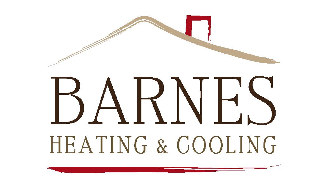 Barnes Heating & Cooling